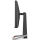 BenQ MOBIUZ EX2710S - 677074 - zdjęcie 4